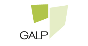 Galp