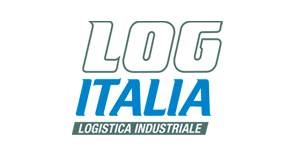 LogItalia