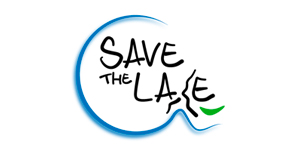 SaveTheLake