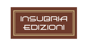Insubria