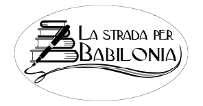 Babilonia