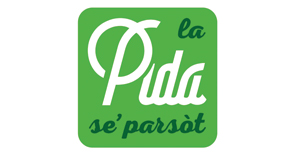 LaPidaLogo
