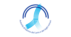 AutoritadiBacino