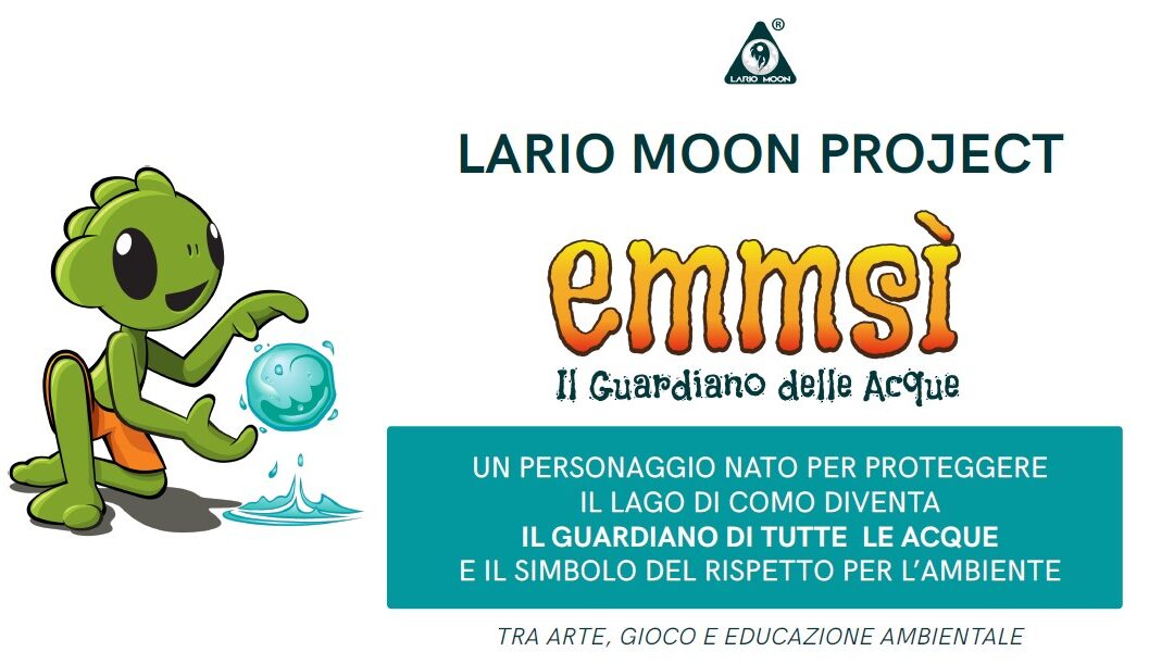 Merate: con l’OSGB sostegno al progetto Emmsì