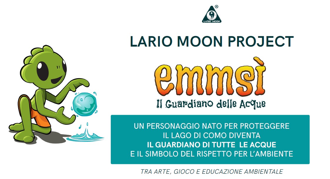 Merate: con l’OSGB sostegno al progetto Emmsì