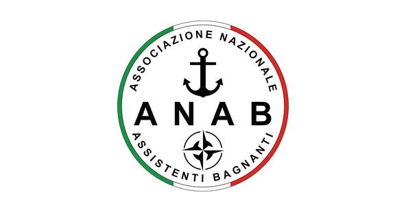 ANAB Associazione Nazionale Assistenti Bagnanti