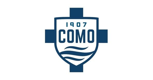 Como 1907