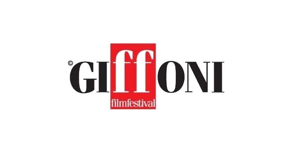 Giffoni Film Festival